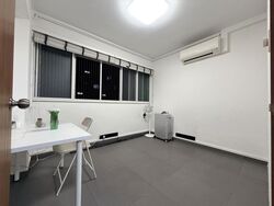 Blk 776 Khatib Vale (Yishun), HDB 5 Rooms #621707391